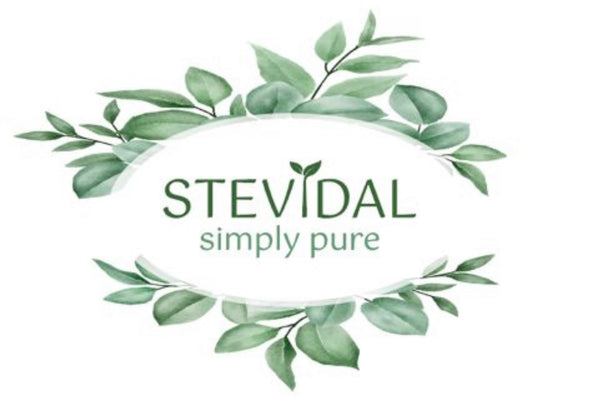 STEVIDAL
